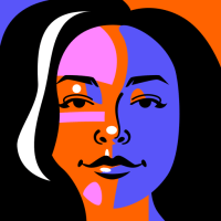 Tammy Lynn Gilmore – Community | Events | Music